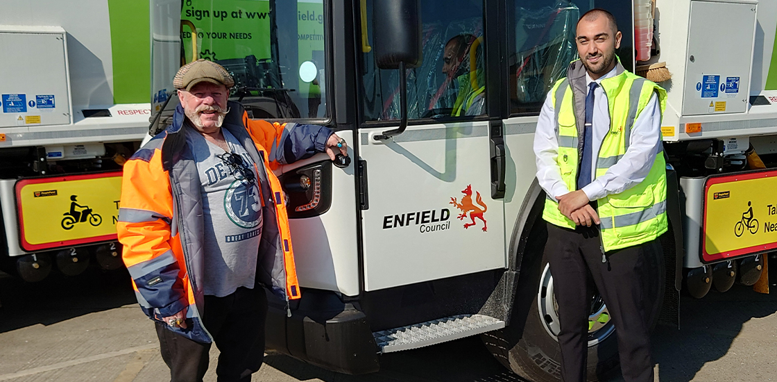 Enfield Md Image.jpg