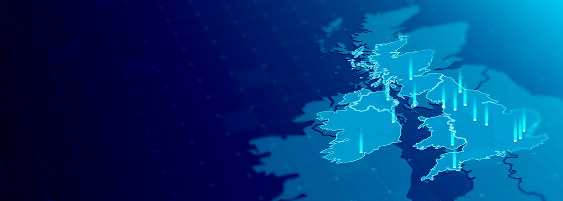 Service Map 1120 x 400.png