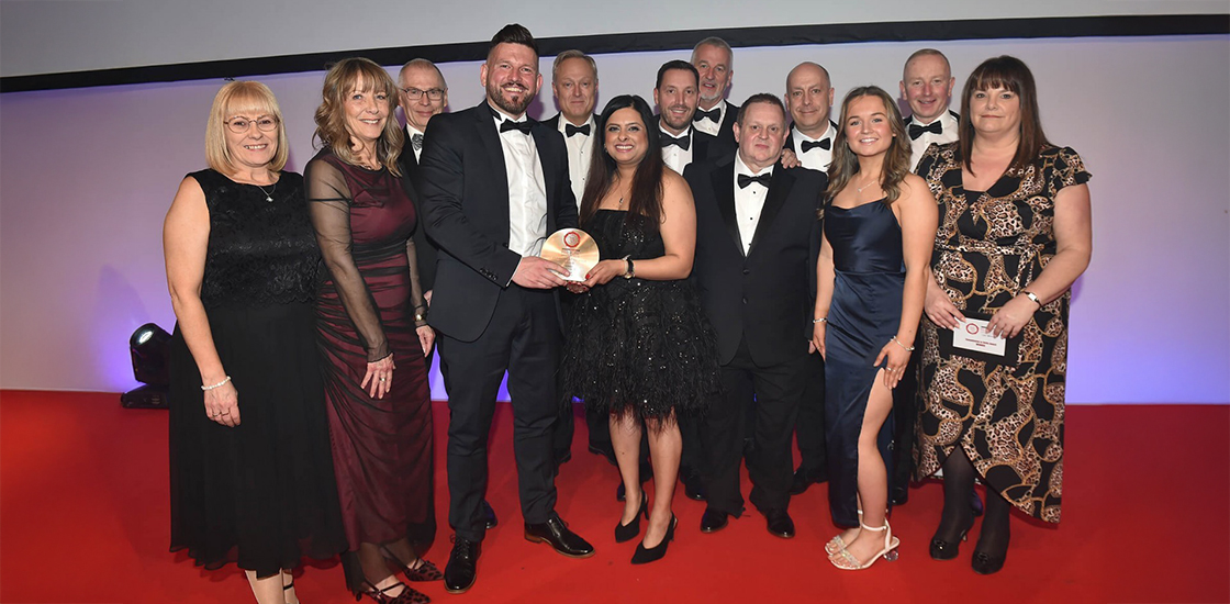 Commitment to skills.jpg