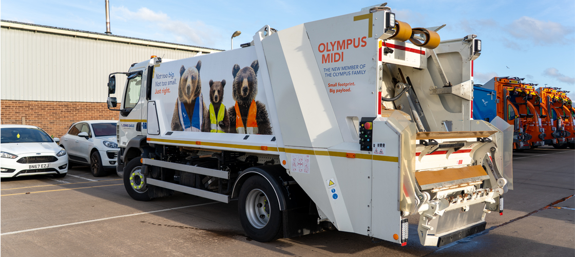 midi - article 1.jpg