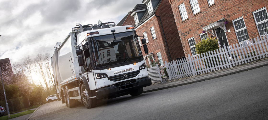 Elite Episerver article.jpg