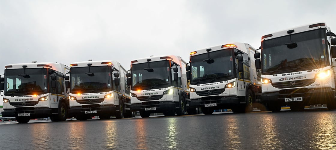 South Ty Article 1.jpg