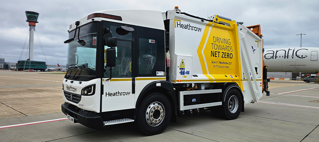 Heathrow (Episerver).jpg