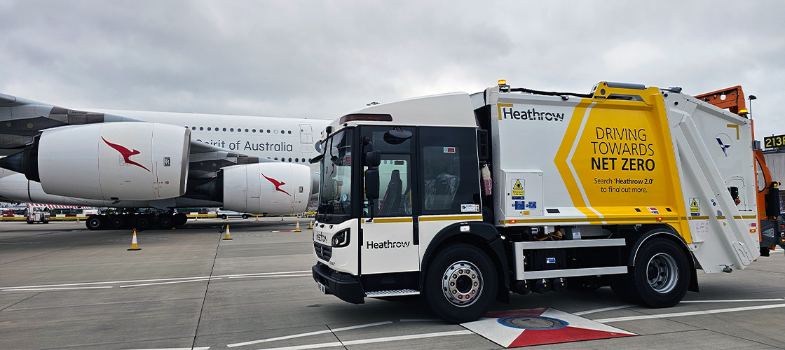 Heathrow (Episerver 2).jpg