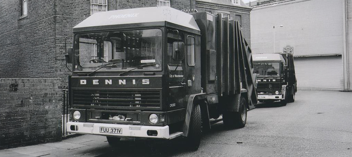 History Episerver Hero.jpg