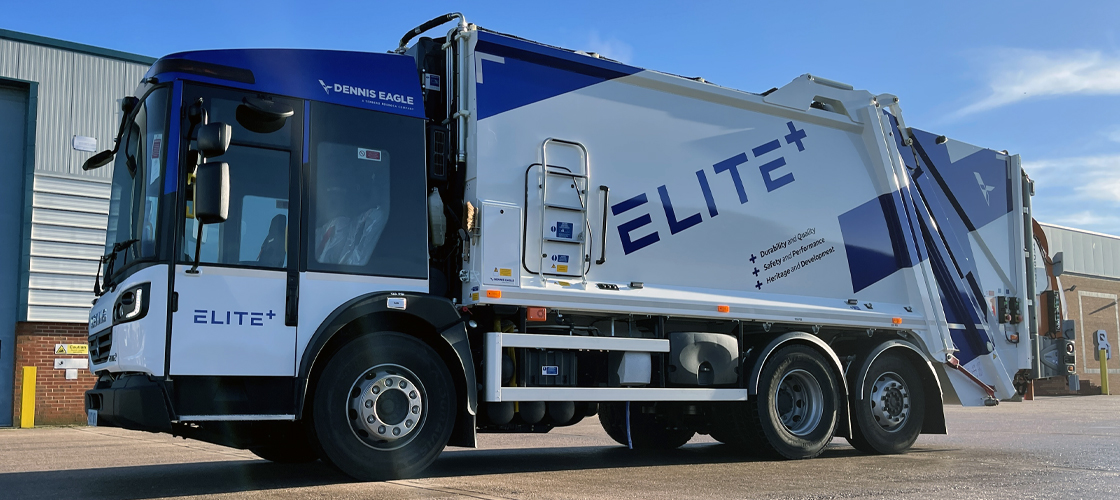 History Episerver Image 2.jpg