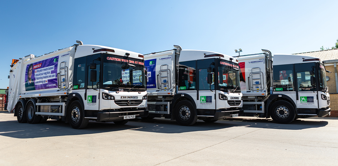 Cambridge EE (2).jpg