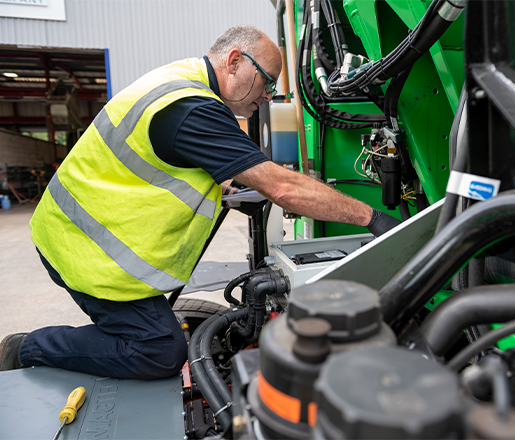 REPAIR AND MAINT.png