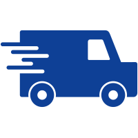 Next Day Delivery Stan (200x200).png