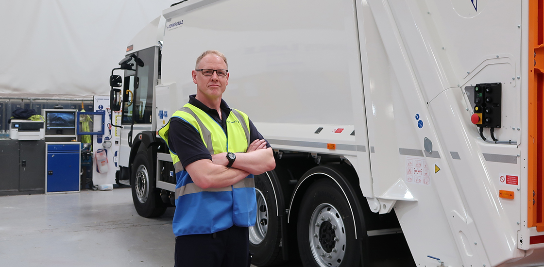 Phil Whites Hero.jpg