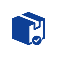 Sam Day Collection (200 x 200).png