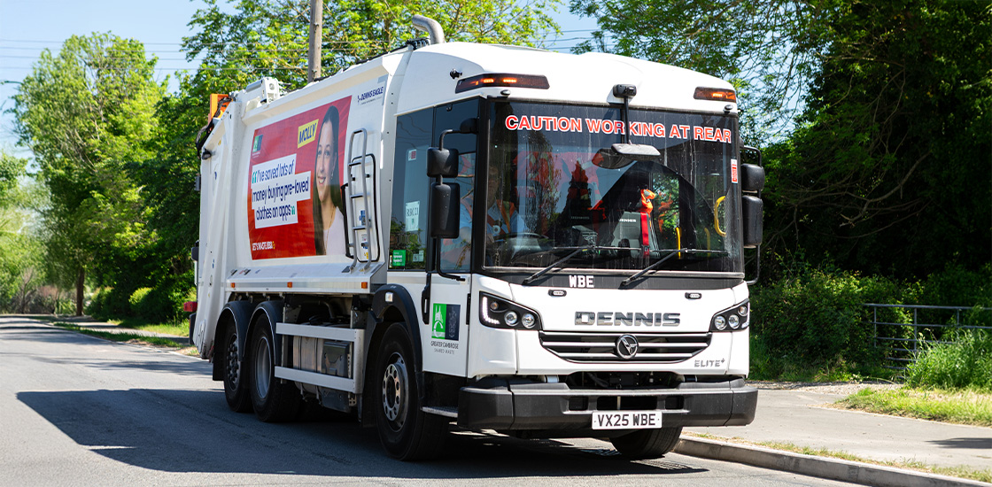 Cambridge EE (1).jpg