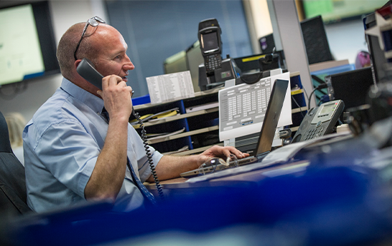 customer support TMUK.png
