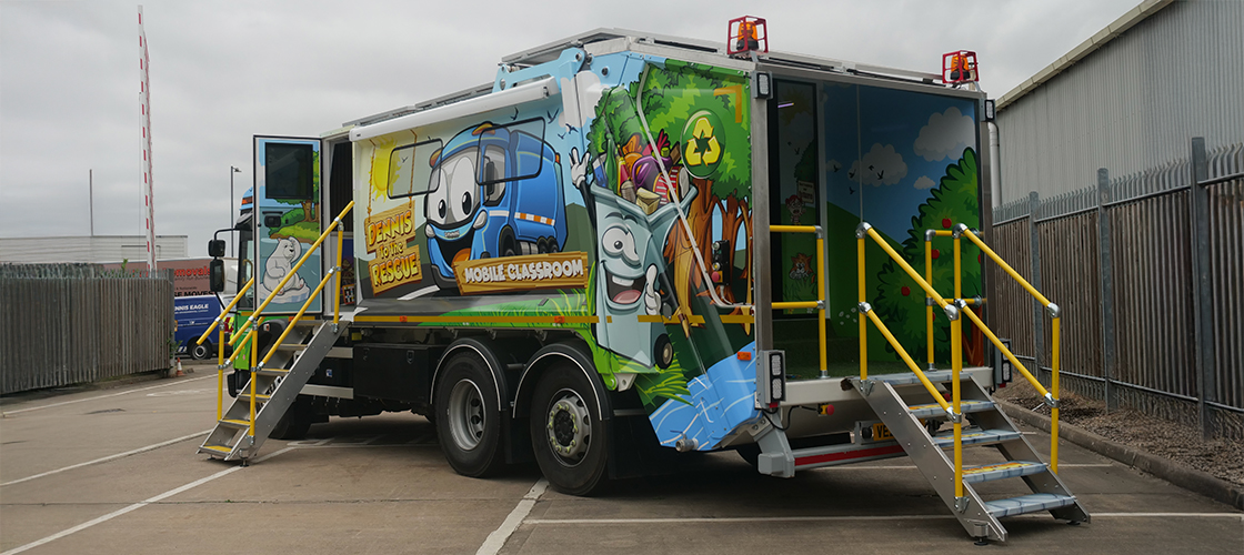 Classroom 1 (EE).jpg