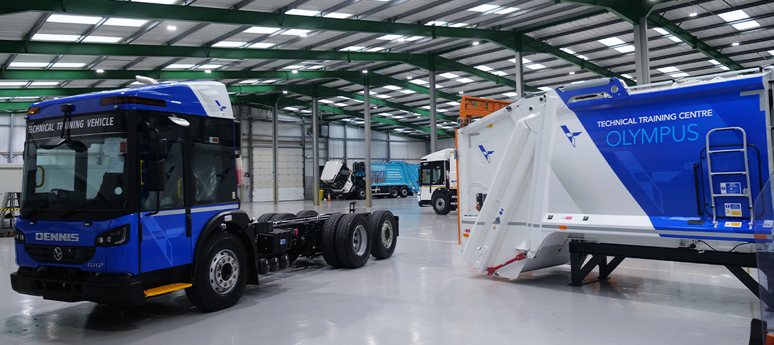 TTC (Episerver 3).jpg