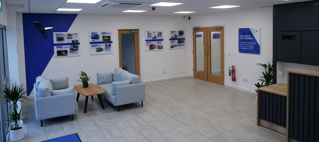 TTC (Episerver 4).jpg