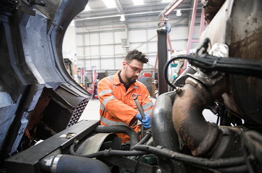 Hydraulic System Overhaul.png