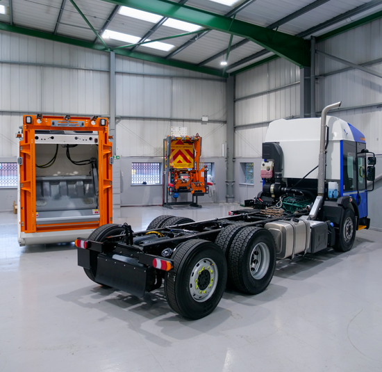 Image for training centre.png