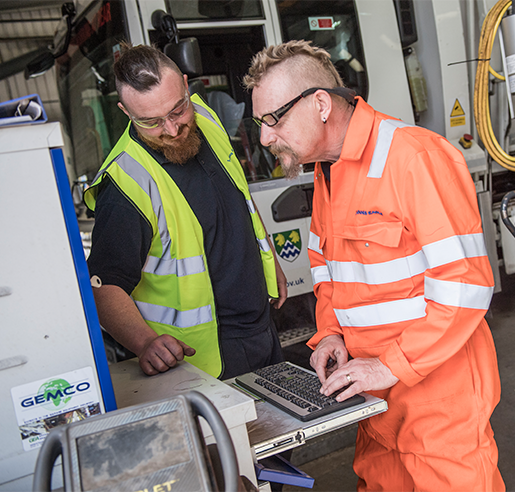 LOLER Inspection.png