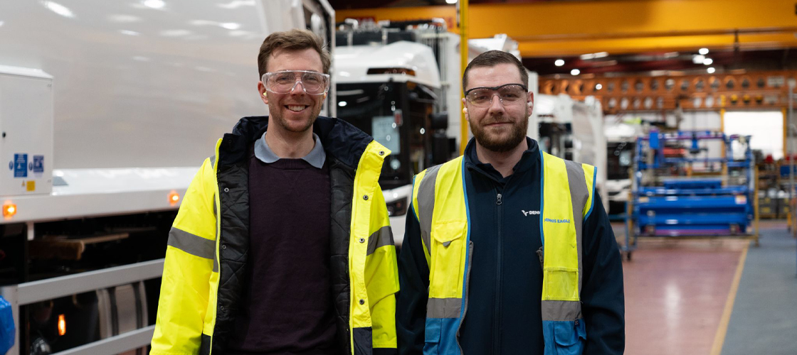 Cadetes episerver.jpg