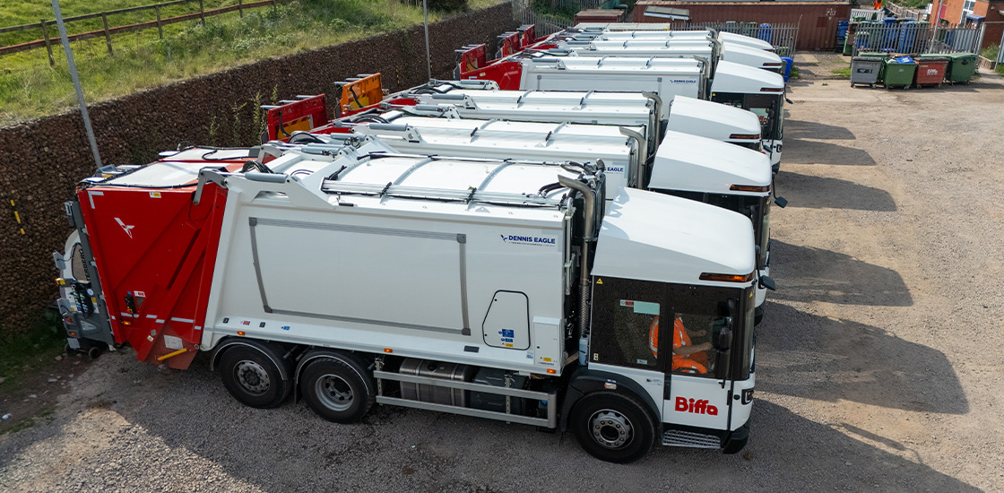 Biffa in article pic EE.jpg
