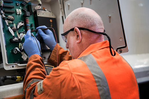 Elec System Upgrade.png