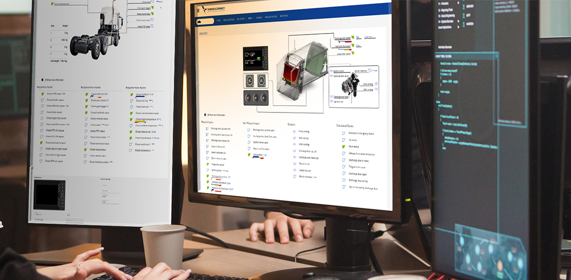 Terberg Connect EE (3).jpg