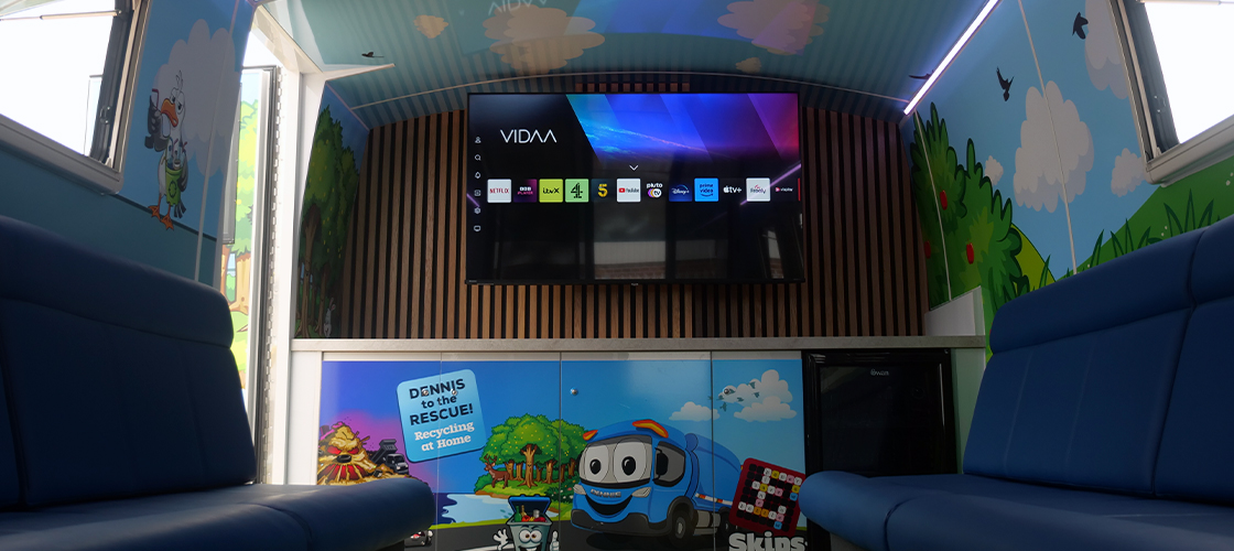 Classroom 2 (EE).jpg