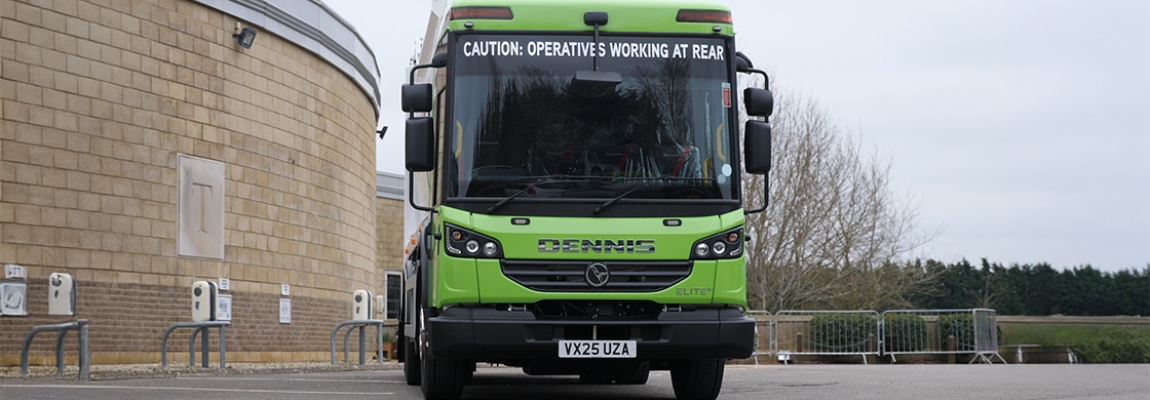 Untitled (1150 x 400 px).jpg