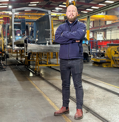 Andy Mckinlay Sqr3.jpg