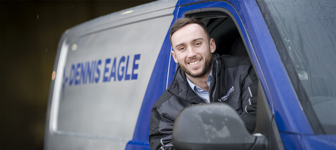 After - epi hero.jpg