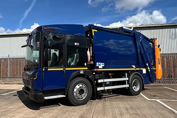 Everything under one roof: Becoming the one stop sho......