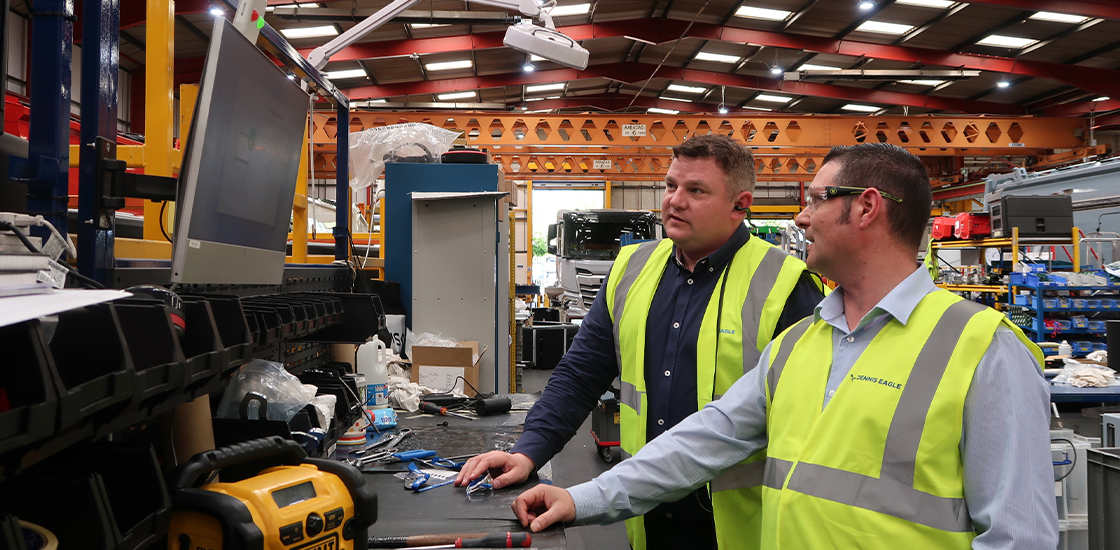 Chris Benton in article photo.jpg