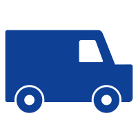 Same day delivery (200 x 200).png