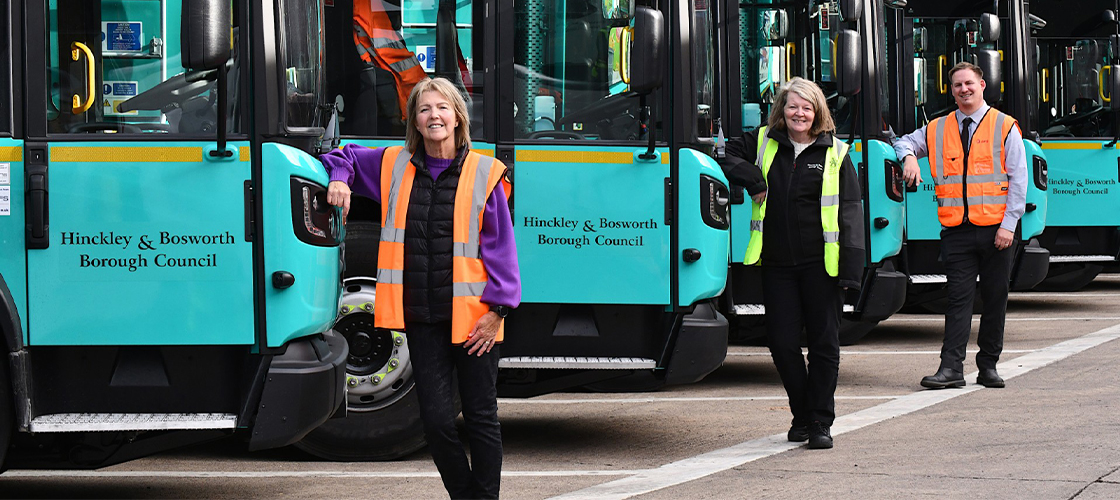 HBBC (Episerver).jpg