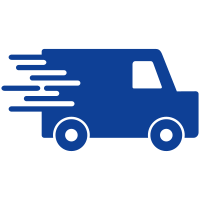 Next Day Delivery (200 x 200).png