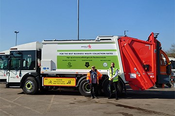 The Only One: Narrow...