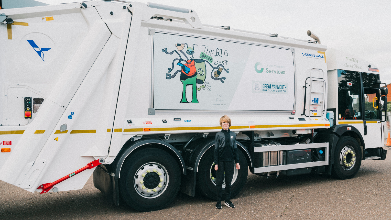 Great Yarmouth (Twitter Post) (1).png