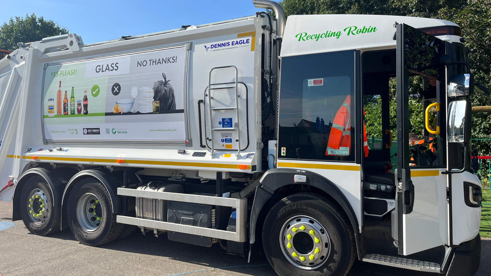 Great Yarmouth (Twitter Post).png