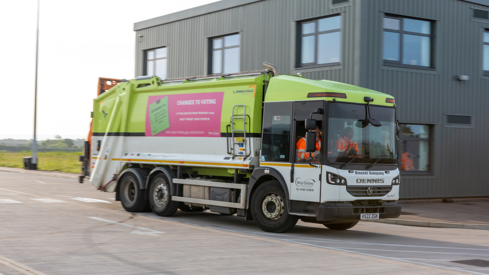 West Lindsdey (1).png