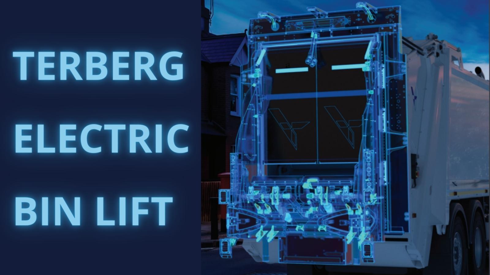 Terberg Electric Bin Lift.jpg